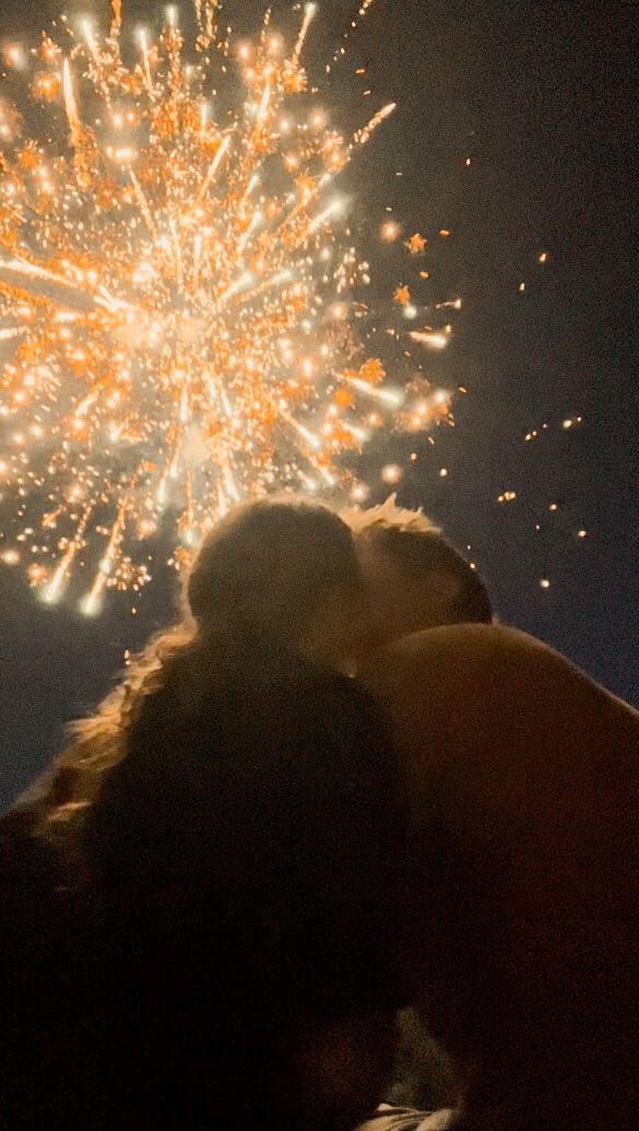 新的一年大家有哪些期待呢