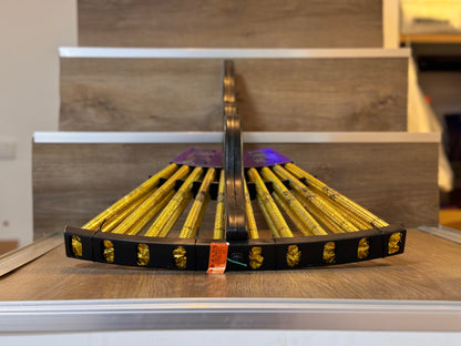 王者连环弩加特林