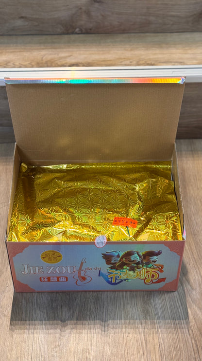 F节奏大师狂想曲#36发