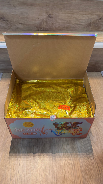 F节奏大师狂想曲#36发