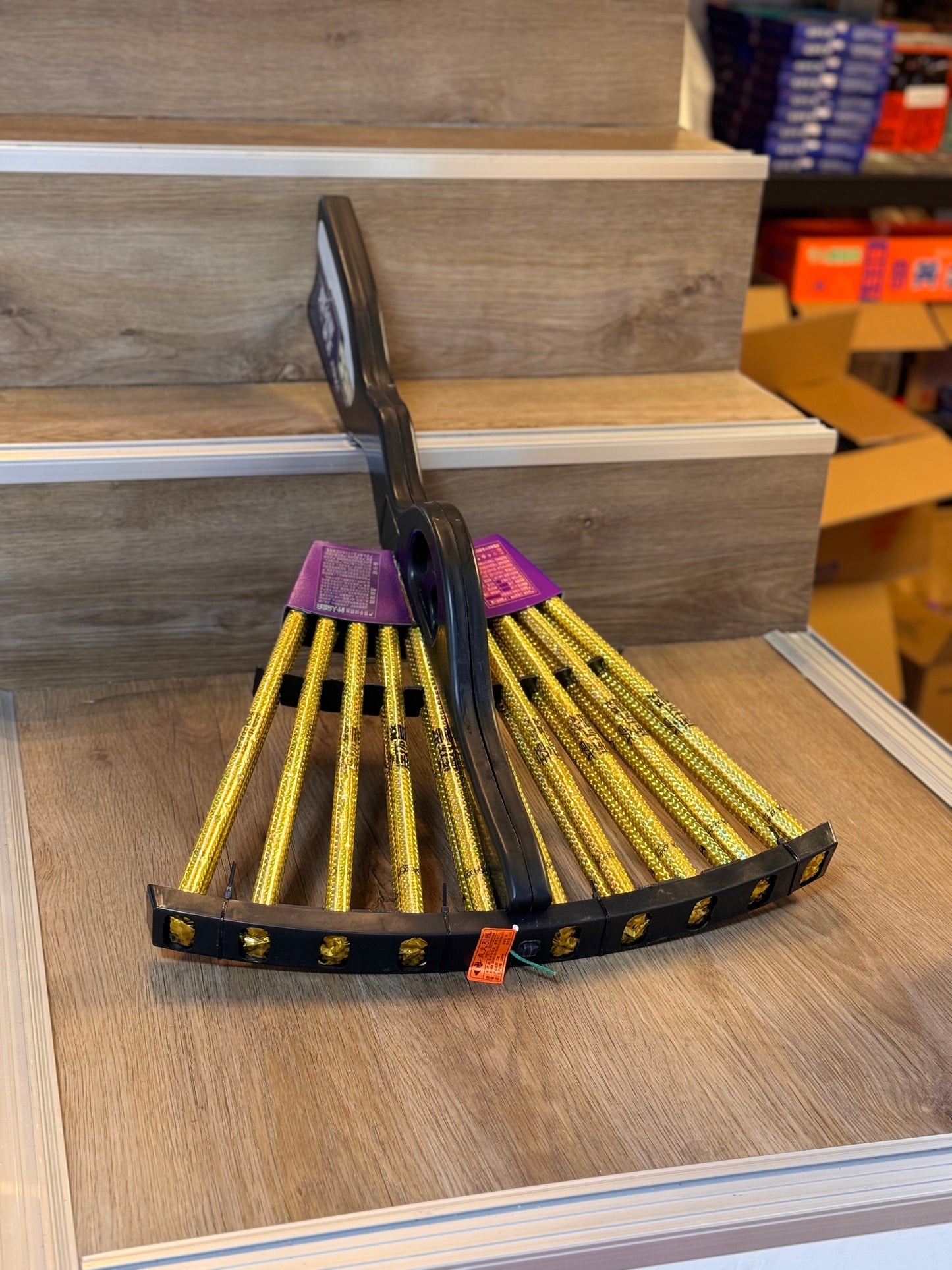 王者连环弩加特林