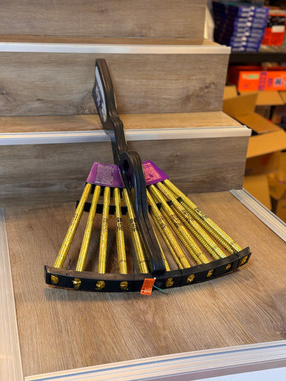 王者连环弩加特林