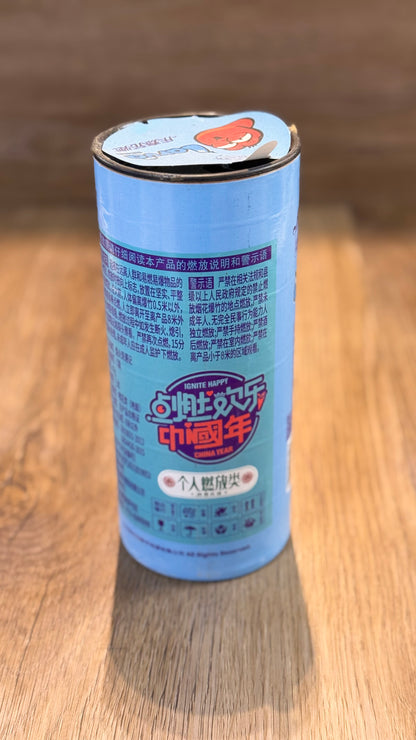 F庆泰-爆跳虫子