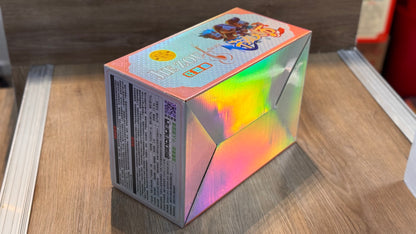 F节奏大师狂想曲#36发