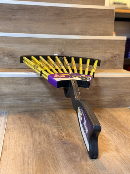 王者连环弩加特林