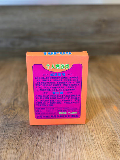 金钱满地