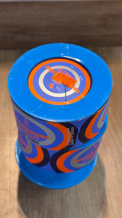 F易守华#浪漫旋律