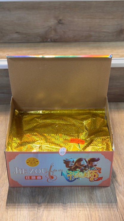 F节奏大师狂想曲#36发