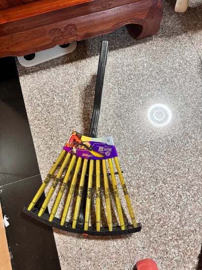 王者连环弩加特林