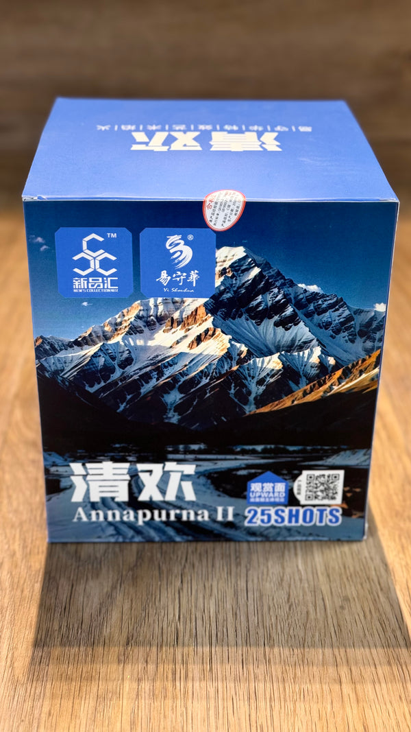 F新品汇/易守华#清欢