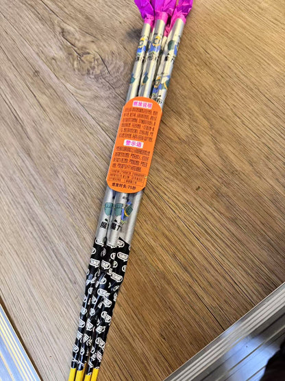 魔力瀑布