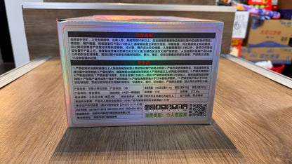 F节奏大师狂想曲#36发