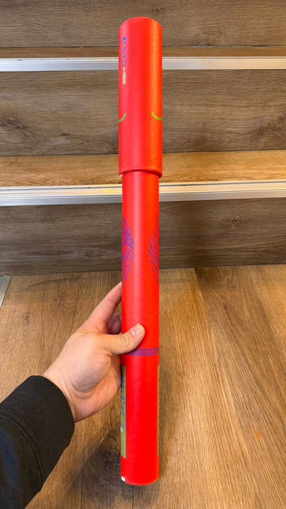 舞龙棒（大号）