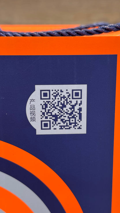 F易守华#浪漫旋律