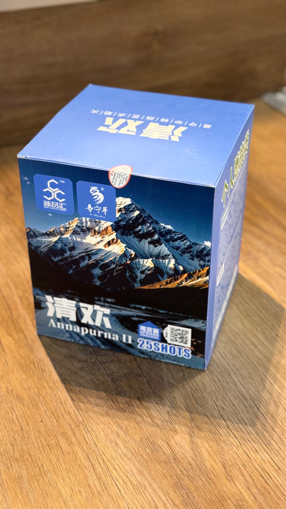 F新品汇/易守华#清欢