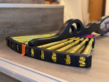 王者连环弩加特林