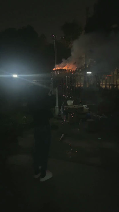 王者连环弩加特林