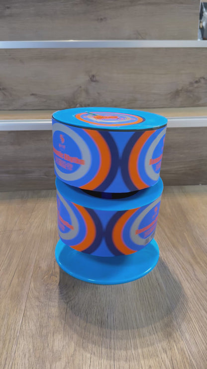 F易守华#浪漫旋律